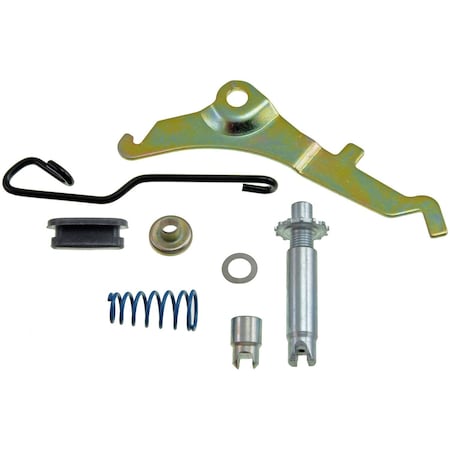 Dorman SELF-ADJ REPAIR KIT HW2623